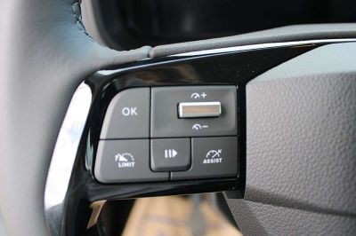 Fiat Doblo Tageszulassung Fiat Doblo Tageszulassung
