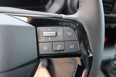 Fiat Doblo Tageszulassung Fiat Doblo Tageszulassung