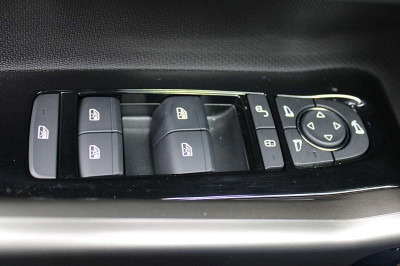 BYD Atto 3 Neuwagen BYD Atto 3 Neuwagen