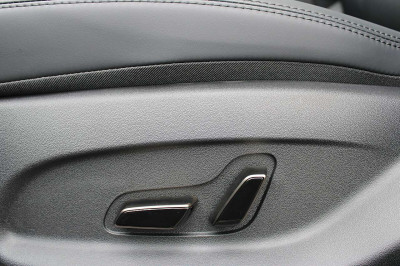 BYD Atto 3 Neuwagen BYD Atto 3 Neuwagen