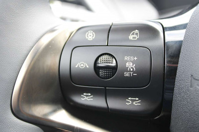 BYD Atto 3 Neuwagen BYD Atto 3 Neuwagen