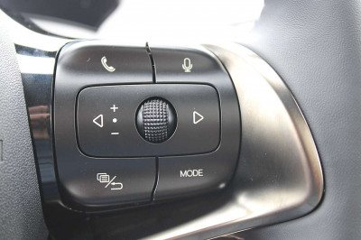 BYD Atto 3 Neuwagen BYD Atto 3 Neuwagen