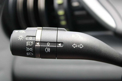 BYD Atto 3 Neuwagen BYD Atto 3 Neuwagen