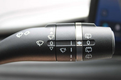 BYD Atto 3 Neuwagen BYD Atto 3 Neuwagen