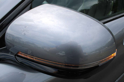 BYD Atto 3 Neuwagen BYD Atto 3 Neuwagen