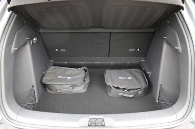 BYD Atto 3 Neuwagen BYD Atto 3 Neuwagen