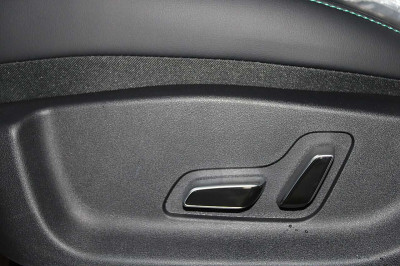 BYD Seal U Neuwagen BYD Seal U Neuwagen