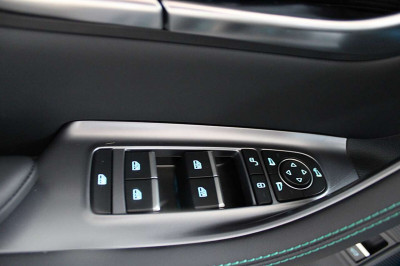BYD Seal U Neuwagen BYD Seal U Neuwagen