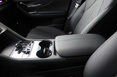 BYD Seal U Neuwagen BYD Seal U Neuwagen