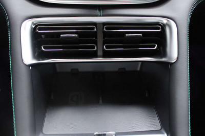 BYD Seal U Neuwagen BYD Seal U Neuwagen