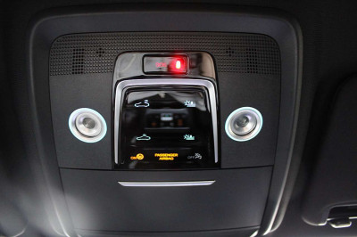 BYD Seal U Neuwagen BYD Seal U Neuwagen