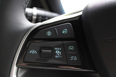 BYD Seal U Neuwagen BYD Seal U Neuwagen