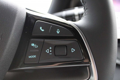 BYD Seal U Neuwagen BYD Seal U Neuwagen