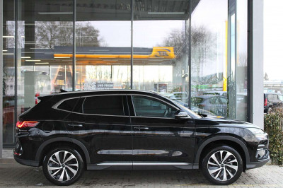 BYD Seal U Neuwagen BYD Seal U Neuwagen