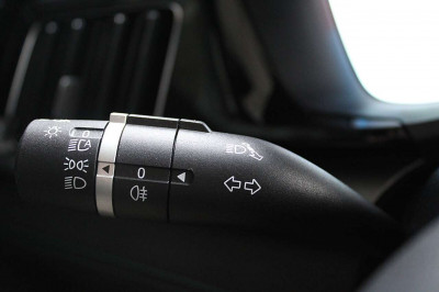 BYD Seal U Neuwagen BYD Seal U Neuwagen
