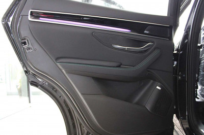 BYD Seal U Neuwagen BYD Seal U Neuwagen