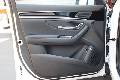 BYD Seal U Neuwagen
