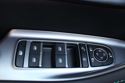 BYD Seal U Neuwagen