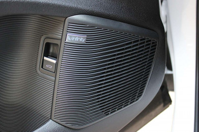 BYD Seal U Neuwagen