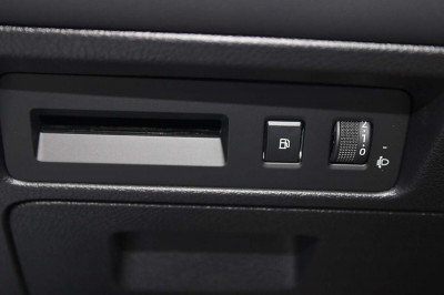 BYD Seal U Neuwagen