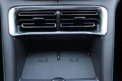 BYD Seal U Neuwagen