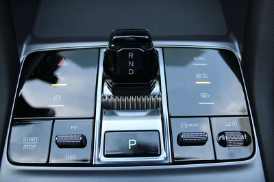 BYD Seal U Neuwagen