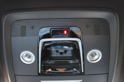 BYD Seal U Neuwagen
