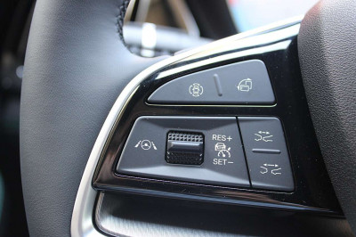 BYD Seal U Neuwagen