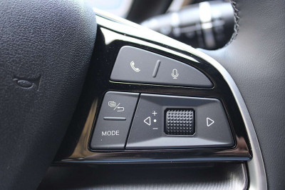 BYD Seal U Neuwagen