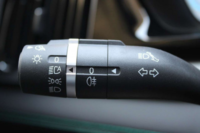 BYD Seal U Neuwagen
