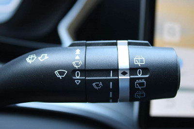 BYD Seal U Neuwagen