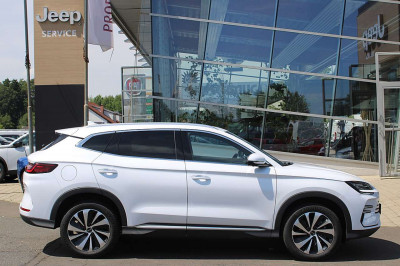 BYD Seal U Neuwagen