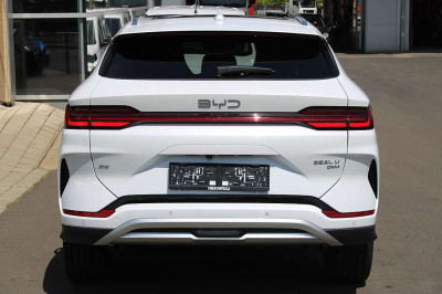 BYD Seal U Neuwagen