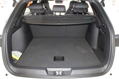 BYD Seal U Neuwagen