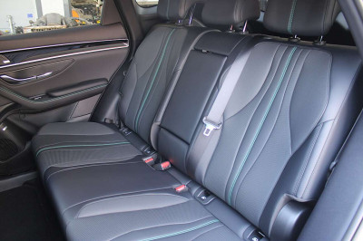 BYD Seal U Neuwagen
