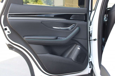 BYD Seal U Neuwagen