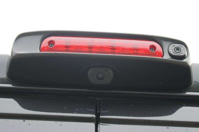 Fiat Ducato Tageszulassung Fiat Ducato Tageszulassung