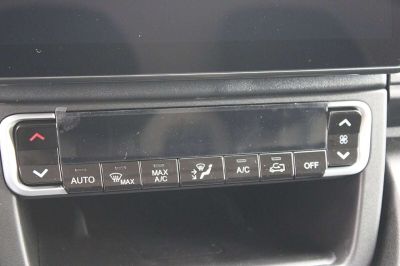 Fiat Ducato Tageszulassung Fiat Ducato Tageszulassung