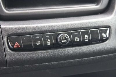 Fiat Ducato Tageszulassung Fiat Ducato Tageszulassung