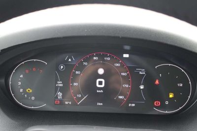 Fiat Ducato Tageszulassung Fiat Ducato Tageszulassung