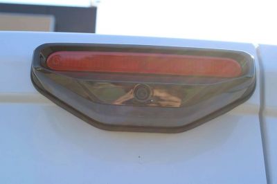 Fiat Doblo Tageszulassung