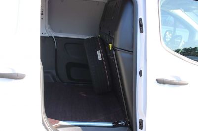 Fiat Doblo Tageszulassung