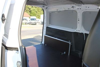 Fiat Doblo Tageszulassung