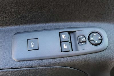 Fiat Doblo Tageszulassung