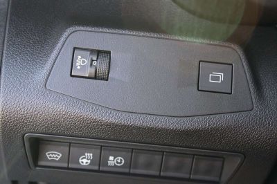 Fiat Doblo Tageszulassung