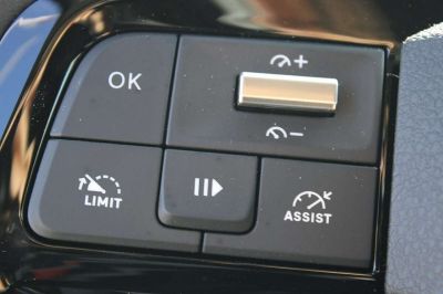 Fiat Doblo Tageszulassung