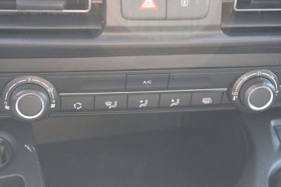 Fiat Doblo Tageszulassung