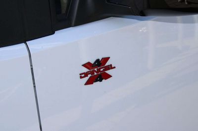Fiat Doblo Tageszulassung