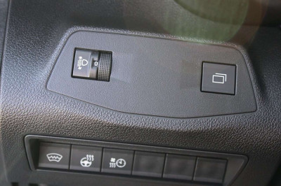 Fiat Doblo Tageszulassung