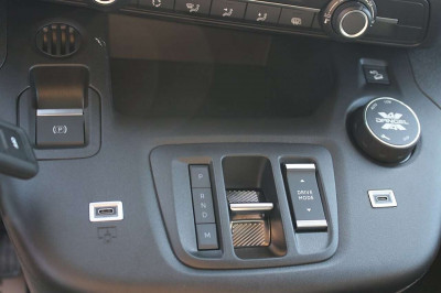 Fiat Doblo Tageszulassung